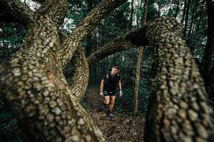 BIB: 
                            <button type="button" onclick="openModal(25392965)" class="btn btn-primary btn-sm float-right btn-popup" data-toggle="modal" data-target=".modal-high-quality">
                        <i class="fas fa-shopping-cart"></i> Add to Cart
                    </button>
                                            <button type="button" onclick="isThisMe(25392965, true)" class="btn btn-success btn-sm float-right btn-popup btn-isme hidden" data-toggle="tooltip" data-placement="bottom" title="นี่คือรูปของคุณใช่ไหม คลิกที่นี่เพื่อเอาเข้าอัลบั้ม">
                        <i class="fas fa-plus"></i> Add to album
                    </button>
                    <button type="button" onclick="isThisMe(25392965, false)" class="btn btn-warning btn-sm float-right btn-popup btn-isnotme hidden">
                        <i class="fas fa-ban"></i> Remove from album
                    </button>